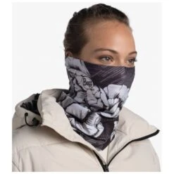 Buff ThermoNet Multifunctional Headwear -Baffin Store 7e2dc0f84a2890fe 129964 999 10 00 2022 08 05t10 36 45z