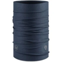 Buff ThermoNet Multifunctional Headwear -Baffin Store 84919311172dcb8d 123209 747 2022 08 10t06 39 53z