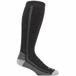 Farm To Feet Ansonville Full Cushion Knee-High Socks