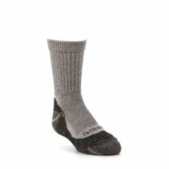 Baffin Store -Baffin Store 8636 usblue