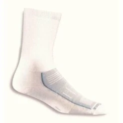 Wrightsock Double-Layer Endurance Crew Socks