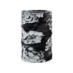 Buff ThermoNet Multifunctional Headwear -Baffin Store 96df36304470ae27 129964 999 2022 08 10t06 33 17z