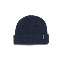 Stance Icon 2 Beanie 10 Stance Icon 2 Beanie -Baffin Store A260C21STA DAN