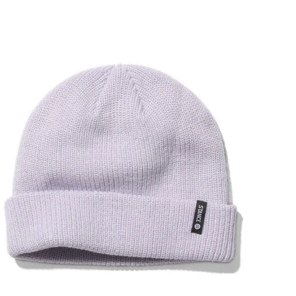 Stance Icon 2 Beanie 6 Stance Icon 2 Beanie - Image 6