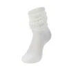 Thorlo Womens Fitness Moderate Cushion Slouch Socks