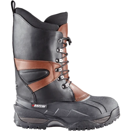 Baffin Apex Mens Boots 1 Baffin Apex Mens Boots