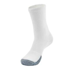 Thorlo Basketball Maximum Cushion Crew Socks