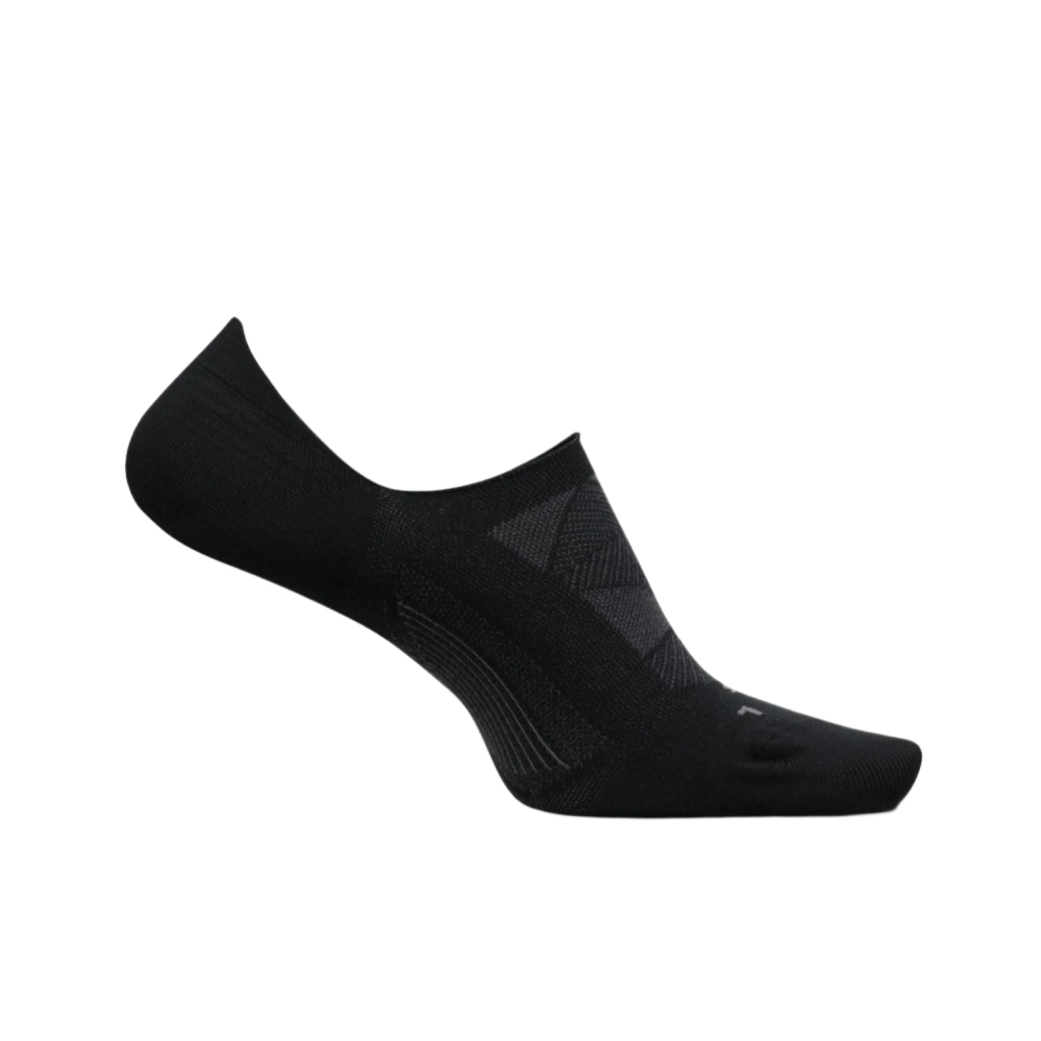 Feetures Elite Ultra Light Invisible Socks 2 Feetures Elite Ultra Light Invisible Socks - Image 2