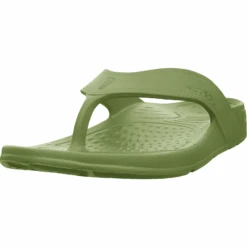 NuuSol Cascade Flip Flops 32 NuuSol Cascade Flip Flops -Baffin Store CA 28 LATERAL MAIN 5000x d63a19ef e693 48ab 87a2 5a377e051b45