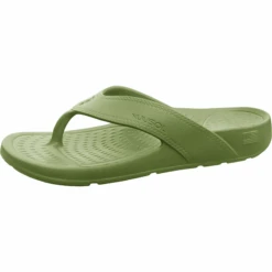 NuuSol Cascade Flip Flops 33 NuuSol Cascade Flip Flops -Baffin Store CA 28 LATERAL 5000x cca8fe46 9087 4eb5 88e9 a94eafc4e308