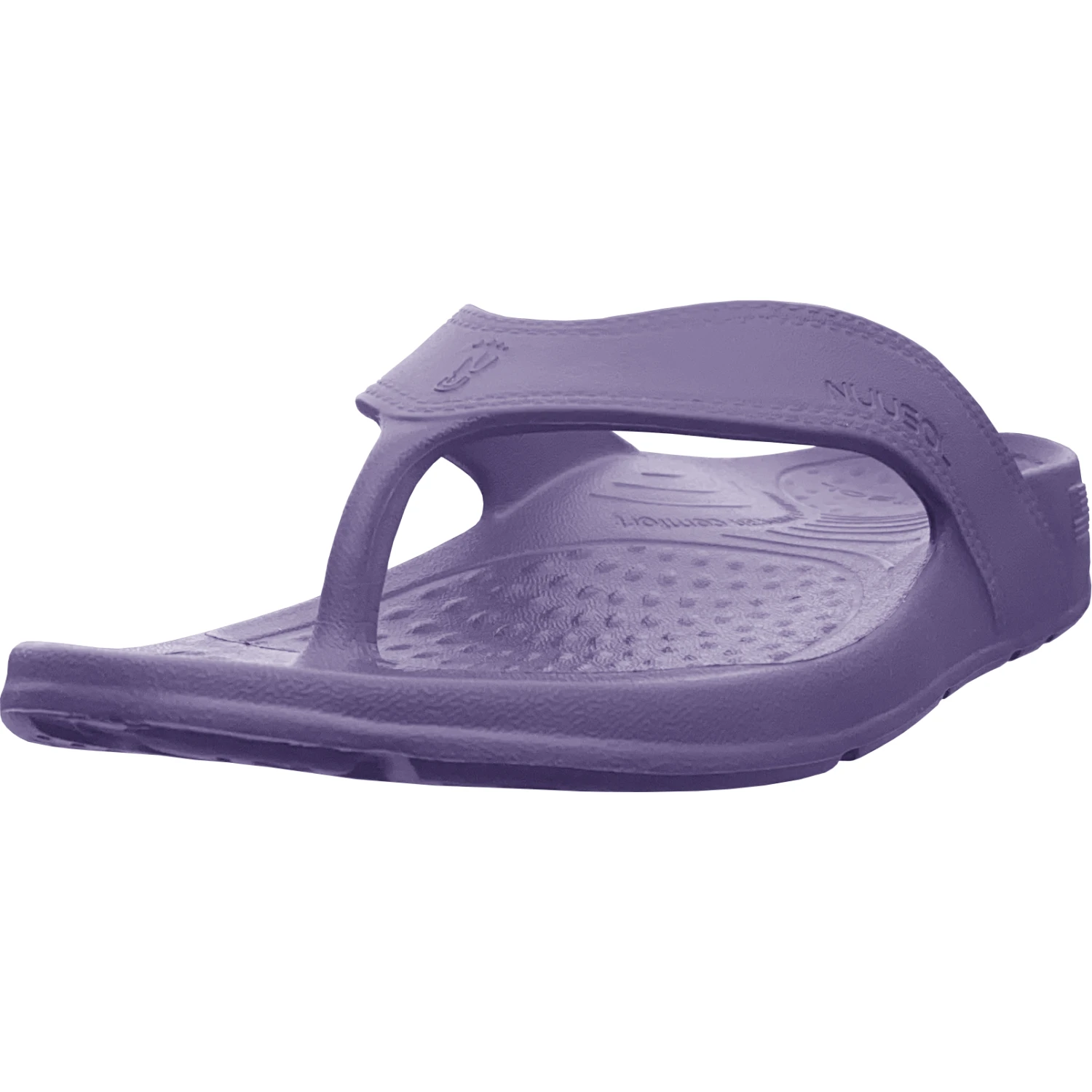 NuuSol Cascade Flip Flops 19 NuuSol Cascade Flip Flops - Image 19