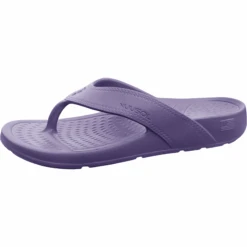 NuuSol Cascade Flip Flops 39 NuuSol Cascade Flip Flops -Baffin Store CA 29 LATERAL 5000x a4208a83 68fa 4495 bf89 74527fd0e3f5