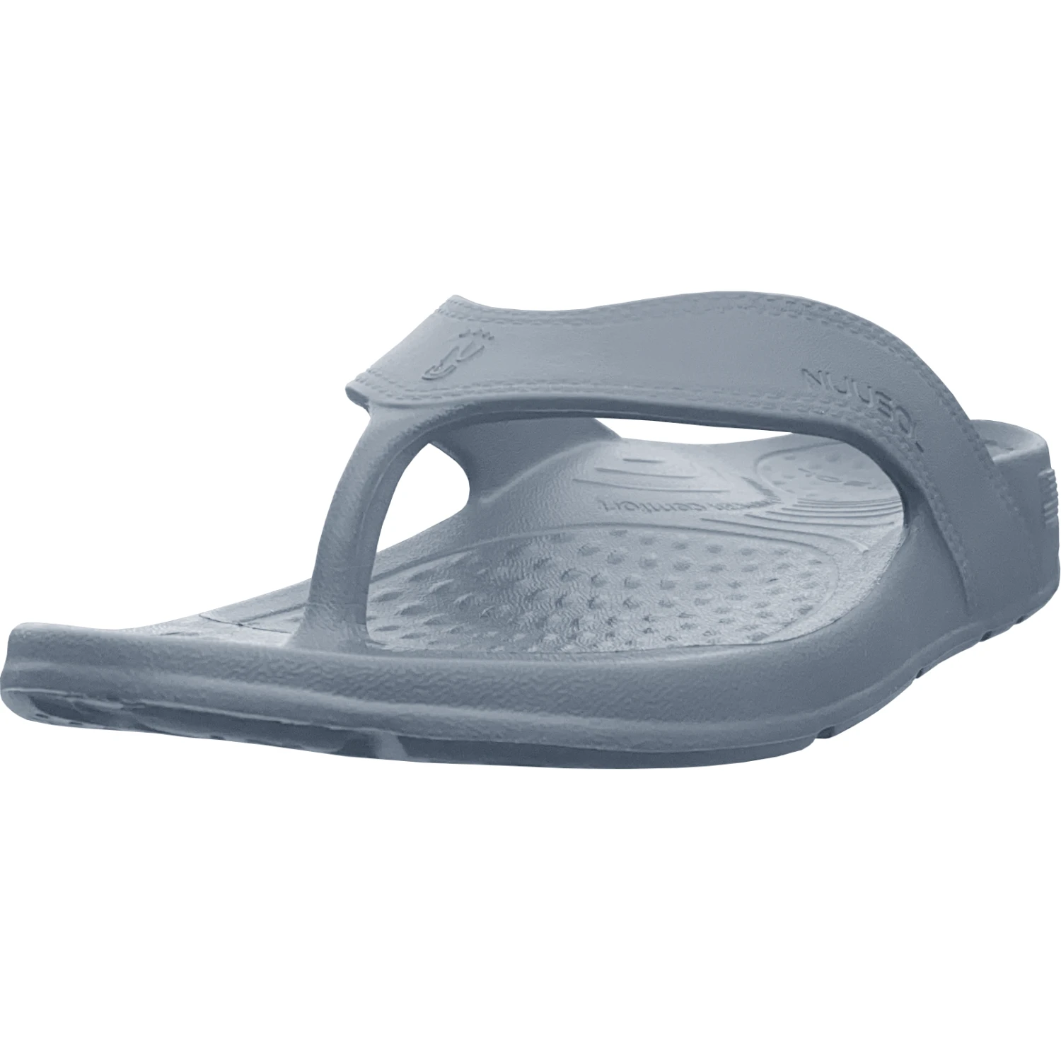 NuuSol Cascade Flip Flops 16 NuuSol Cascade Flip Flops - Image 16