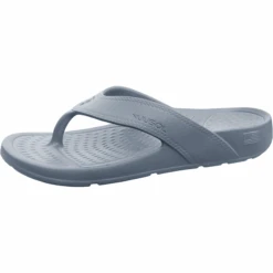 NuuSol Cascade Flip Flops 36 NuuSol Cascade Flip Flops -Baffin Store CA 30 LATERAL 5000x 27beae90 f36d 4617 bd5e 6bac80709cf2