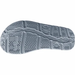 NuuSol Cascade Flip Flops 37 NuuSol Cascade Flip Flops -Baffin Store CA 30 OUTSOLE 5000x f13f621b e295 468f 8416 5ea56f4dfb4e