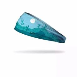 JUNK Cactus Canyon Headband