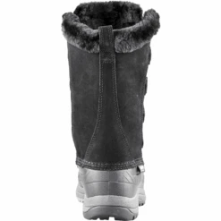 Baffin Chloe Womens Boot 15 Baffin Chloe Womens Boot -Baffin Store CHLOE 001 HEEL