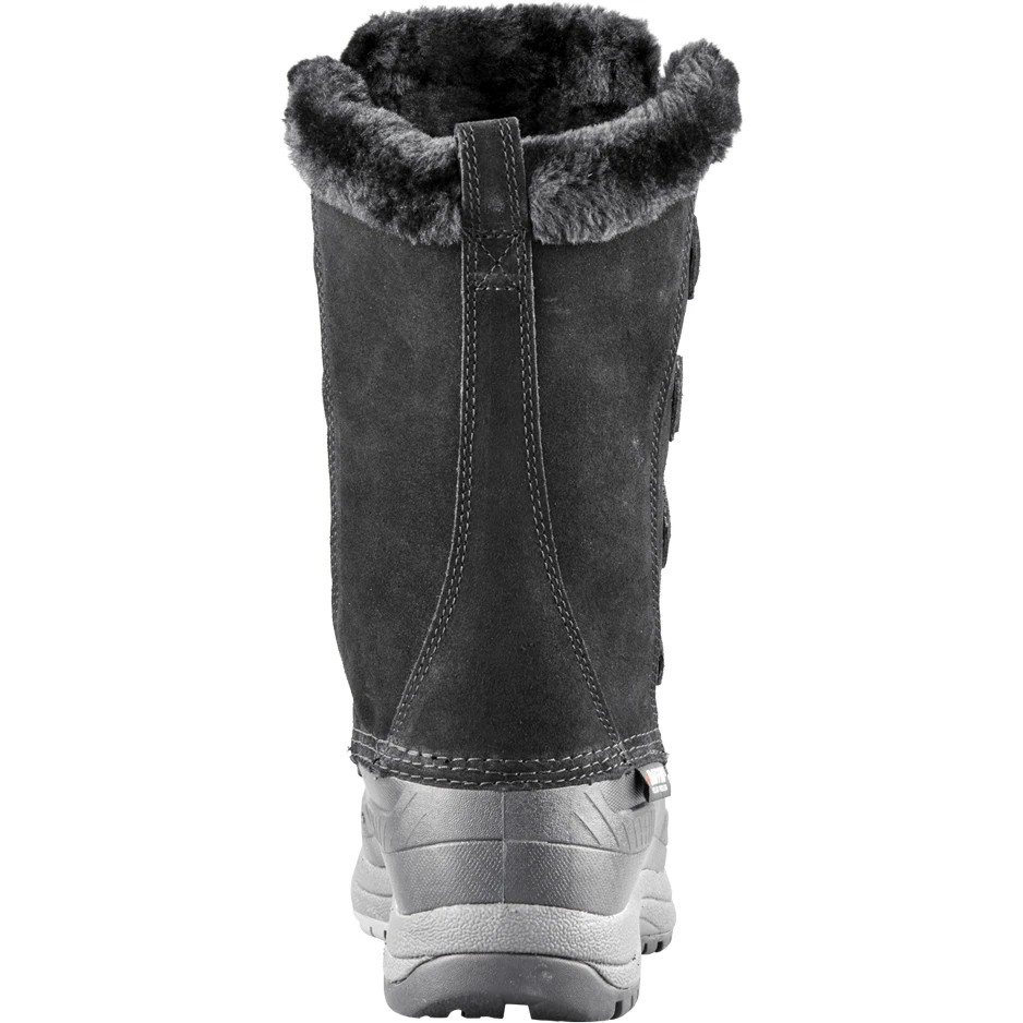Baffin Chloe Womens Boot 3 Baffin Chloe Womens Boot - Image 3