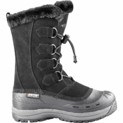 Baffin Chloe Womens Boot