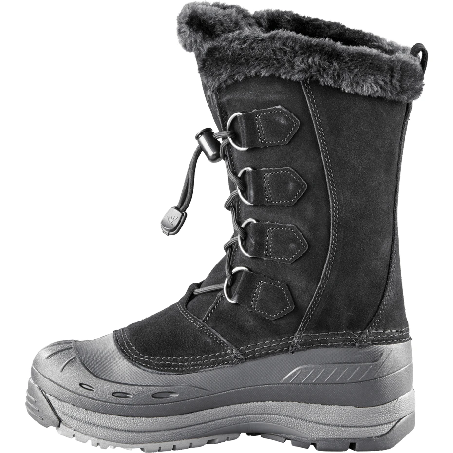 Baffin Chloe Womens Boot 4 Baffin Chloe Womens Boot - Image 4