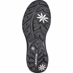 Baffin Chloe Womens Boot 19 Baffin Chloe Womens Boot -Baffin Store CHLOE 001 SOLE