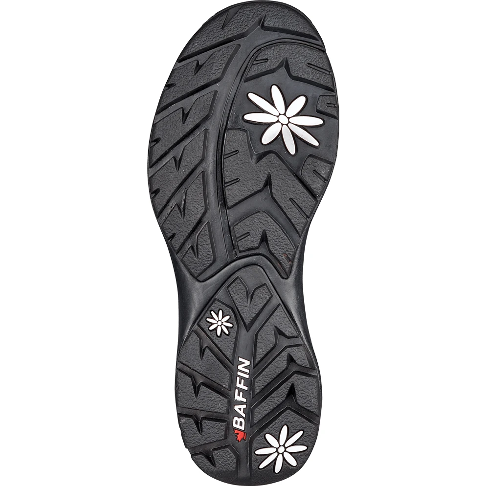 Baffin Chloe Womens Boot 7 Baffin Chloe Womens Boot - Image 7