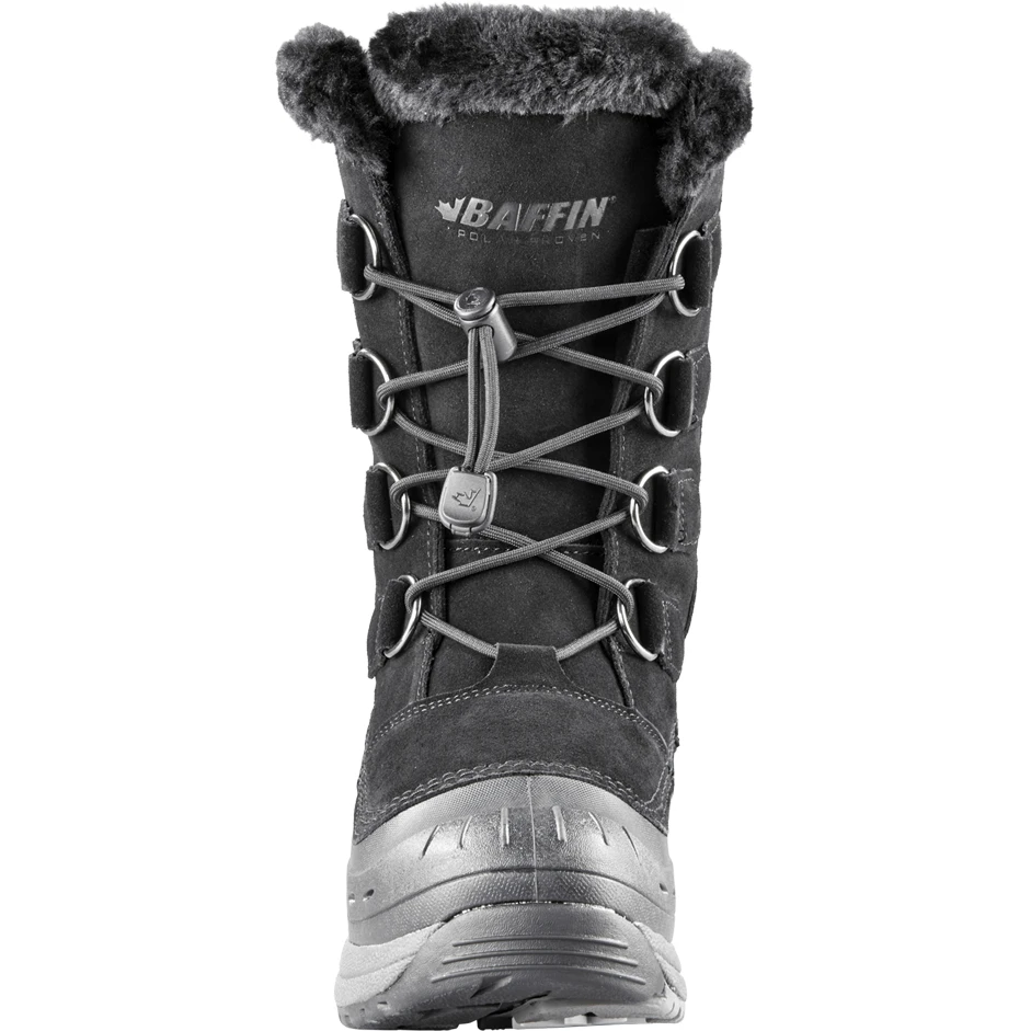 Baffin Chloe Womens Boot 8 Baffin Chloe Womens Boot - Image 8