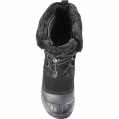 Baffin Chloe Womens Boot 21 Baffin Chloe Womens Boot -Baffin Store CHLOE 001 TOP