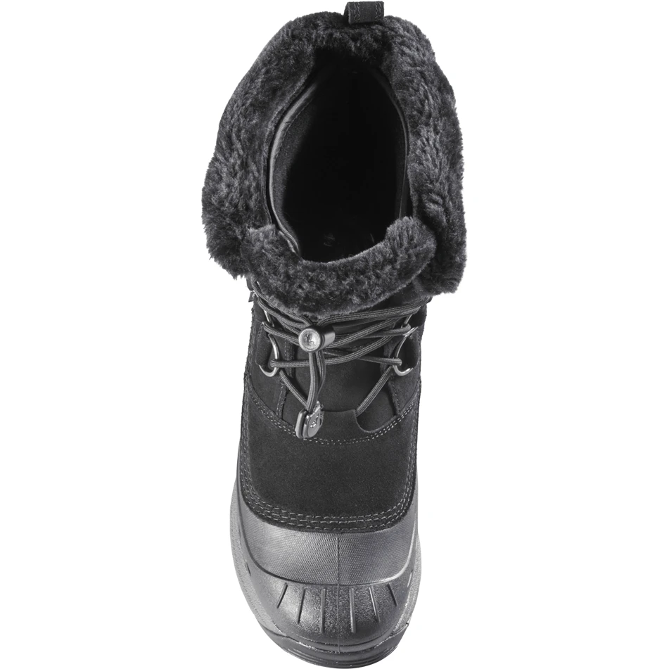 Baffin Chloe Womens Boot 9 Baffin Chloe Womens Boot - Image 9