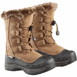 Baffin Chloe Womens Boot 23 Baffin Chloe Womens Boot -Baffin Store CHLOE BG4 PAIR