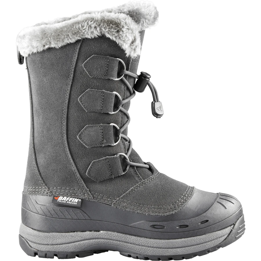 Baffin Chloe Womens Boot 12 Baffin Chloe Womens Boot - Image 12