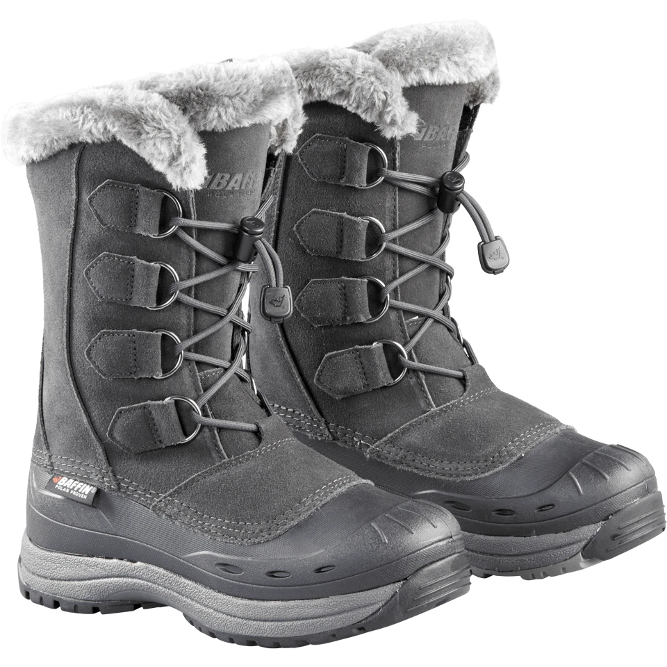 Baffin Chloe Womens Boot 13 Baffin Chloe Womens Boot - Image 13