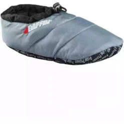 Baffin Cush Hybrid Slipper -Baffin Store CUSH 61270000 SAC PRIMARY 800x 05895548 9723 4bc9 a4d4 ae074046e5f8