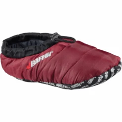 Baffin Cush Hybrid Slipper -Baffin Store CUSH 618 PRIMARY