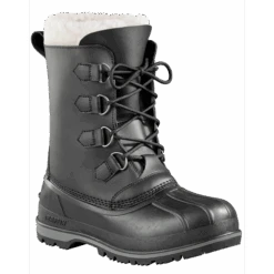 Baffin Canada Mens Boot
