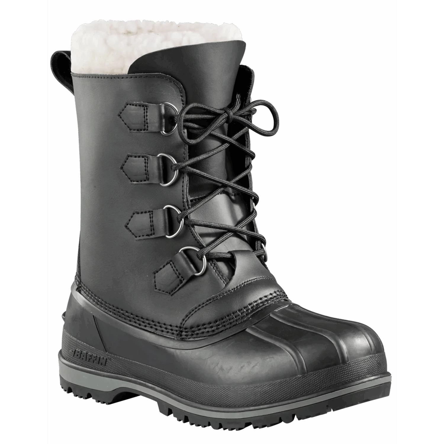 Baffin Canada Mens Boot 1 Baffin Canada Mens Boot