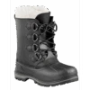 Baffin Canada Womens Boot