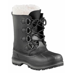 Baffin Canada Womens Boot