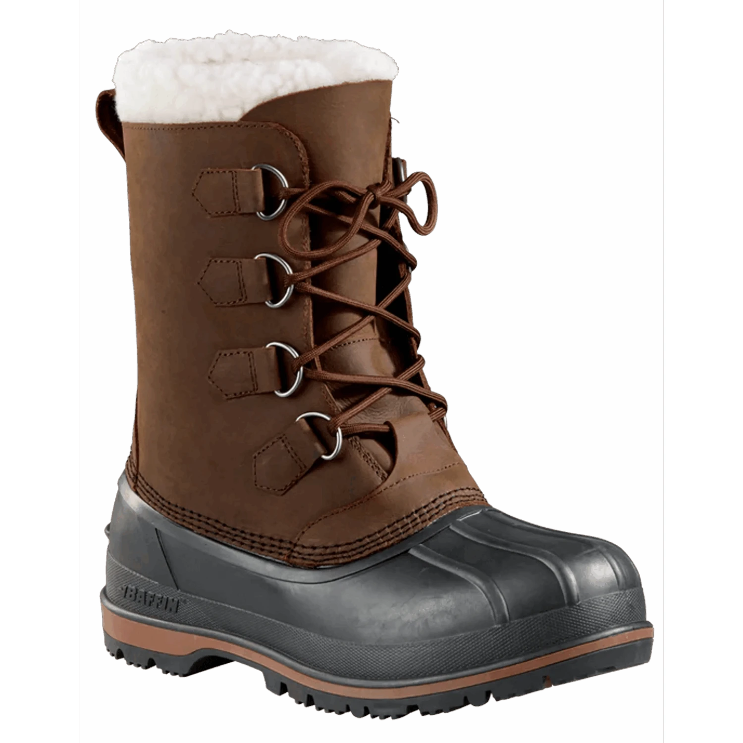 Baffin Canada Mens Boot 2 Baffin Canada Mens Boot - Image 2