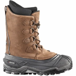 Baffin Store -Baffin Store ControalMaxBrown