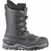 Baffin Control Max Mens Boots