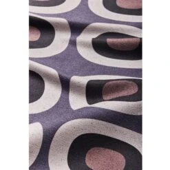 Nomadix Mini Towel -Baffin Store DA KIKI 101 0782 WEB