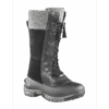 Baffin Dana Womens Boot