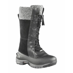 Baffin Dana Womens Boot