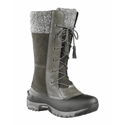 Baffin Store -Baffin Store DANA LITE W013 GY2 clip 2048x2048 2d689b54 3a6b 4563 bcb6 93caa4b612cb