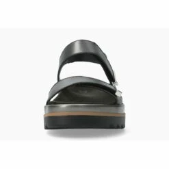 Mephisto Dominica Womens Sandal 10 Mephisto Dominica Womens Sandal -Baffin Store DOMINICA 5134280 7