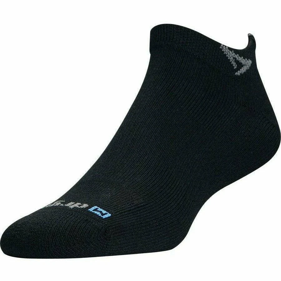 Drymax Running Mini Crew Socks 2 Drymax Running Mini Crew Socks - Image 2