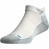 Drymax Running Mini Crew Socks