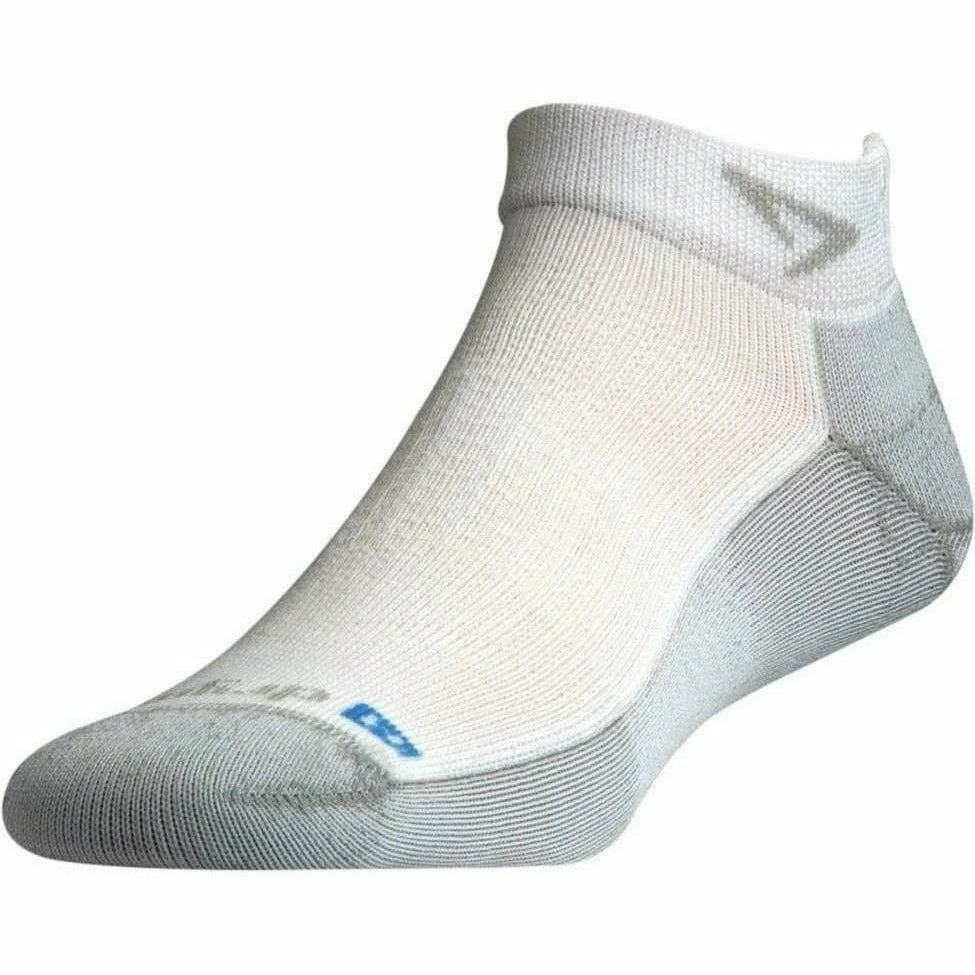 Drymax Running Mini Crew Socks 1 Drymax Running Mini Crew Socks
