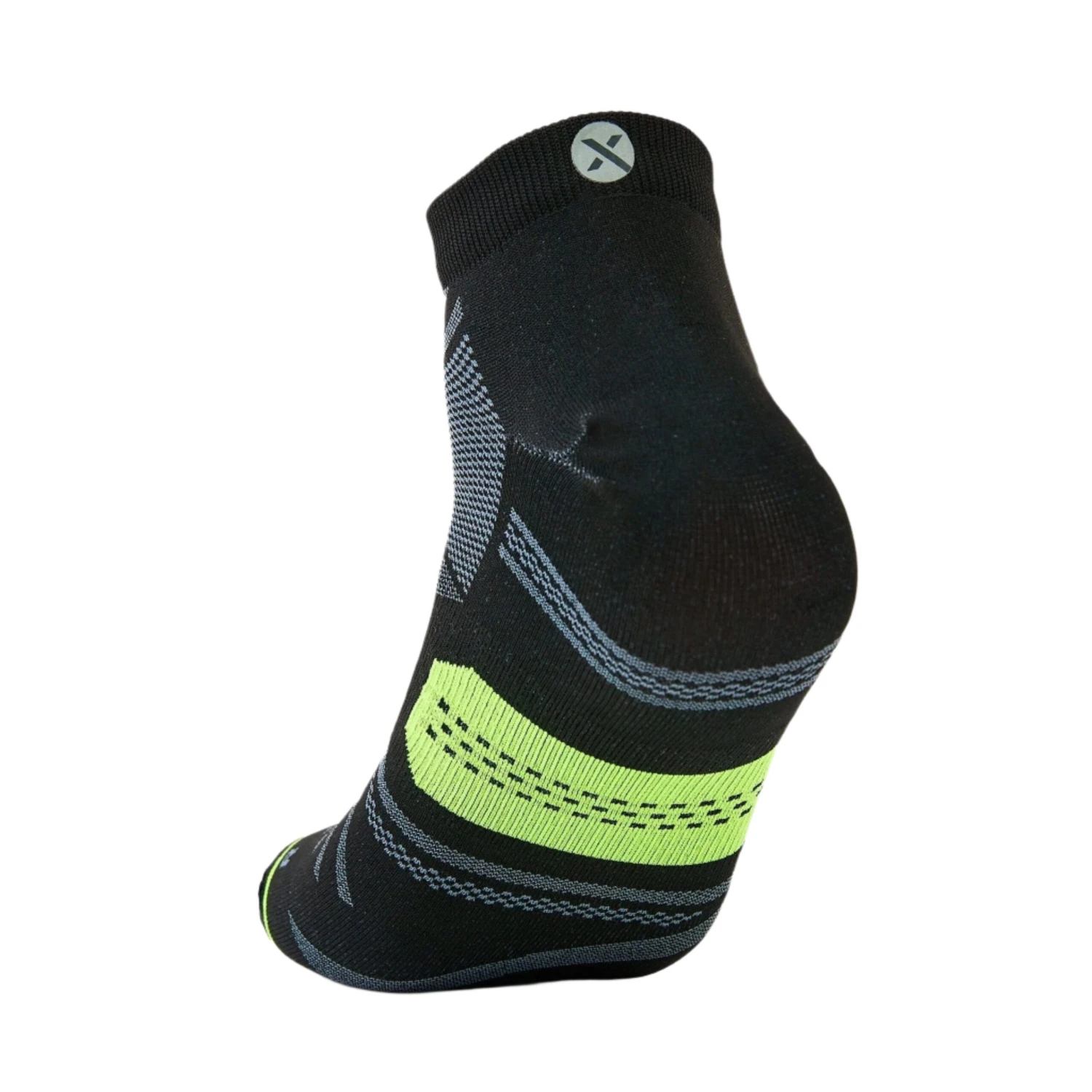 Thorlo Experia X Speed Ultra Light Low Cut Socks 3 Thorlo Experia X Speed Ultra Light Low Cut Socks - Image 3
